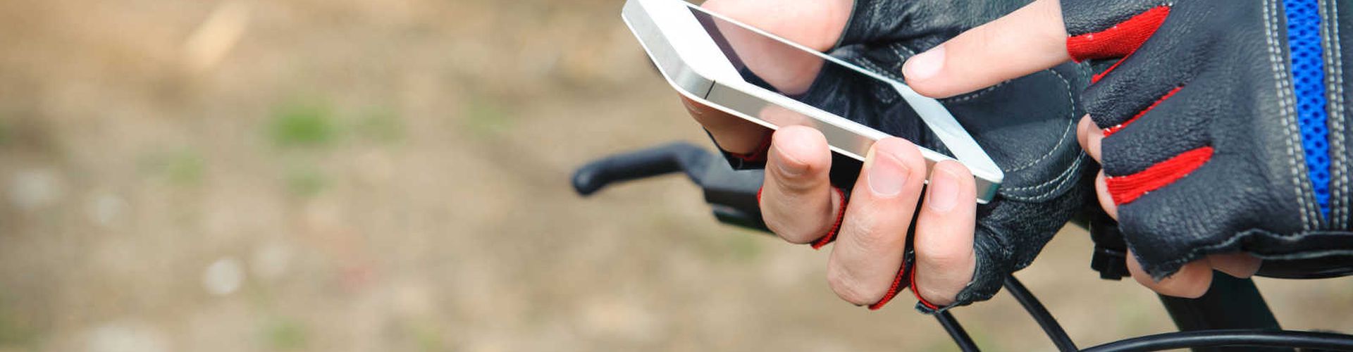 Die 10 beliebtesten Radrouten auf Bikemap Die 10 beliebtesten Radrouten auf Bikemap