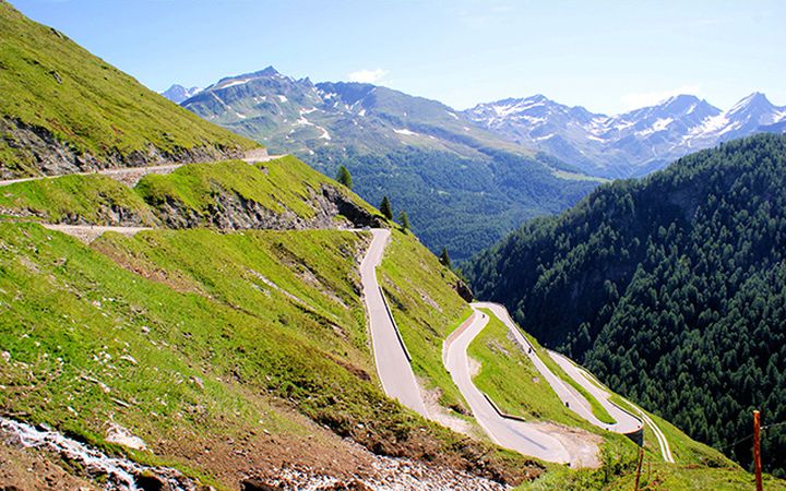 Timmelsjoch