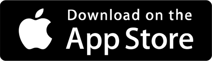 Download iOS App Download iOS App