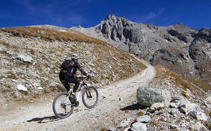 cycling-alps cycling-alps