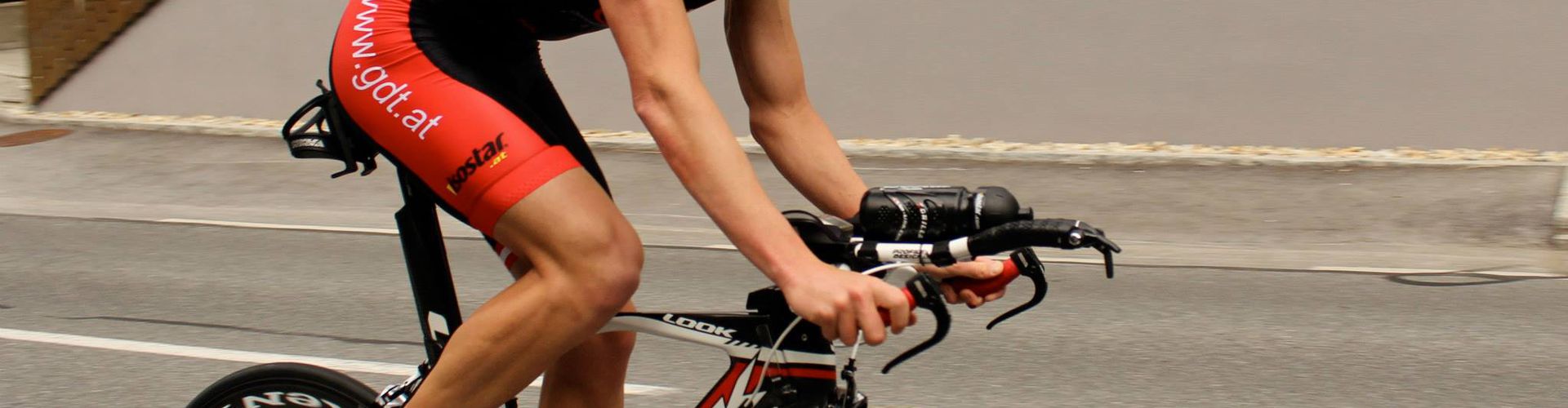 10 Ironman Radrouten für Triathleten 10 Ironman Radrouten für Triathleten