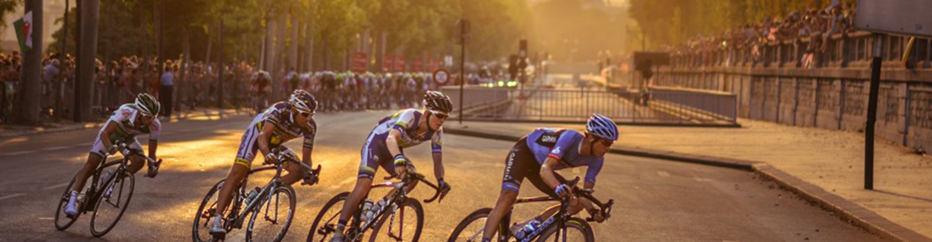 Tour de France 2016 Tour de France 2016