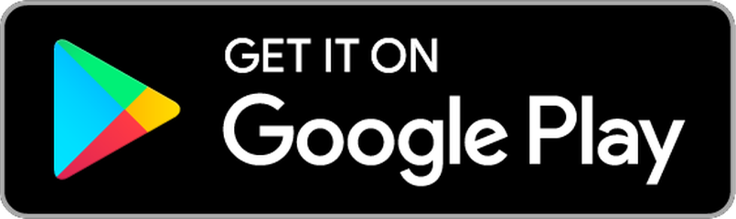 Download Android App Download Android App