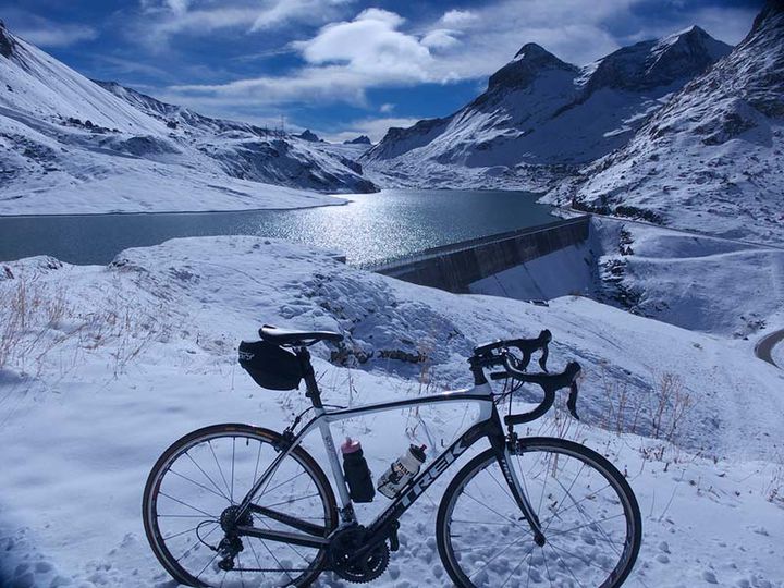 cycling-alps cycling-alps