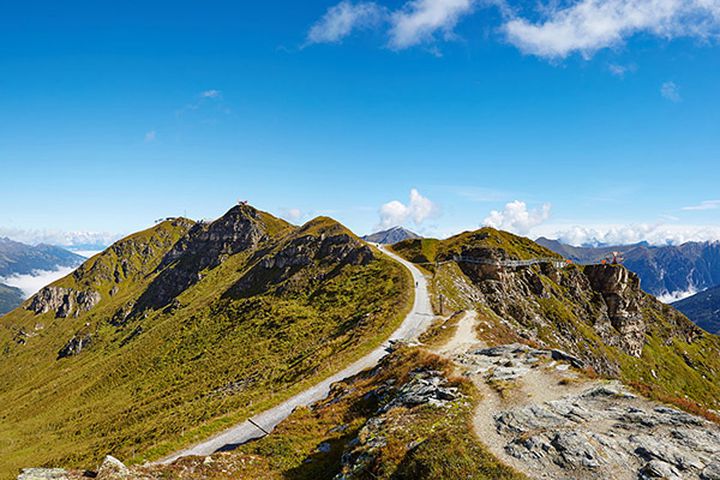 Katschberg