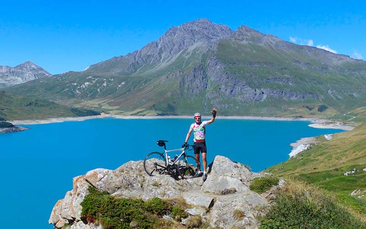 cycling-alps cycling-alps
