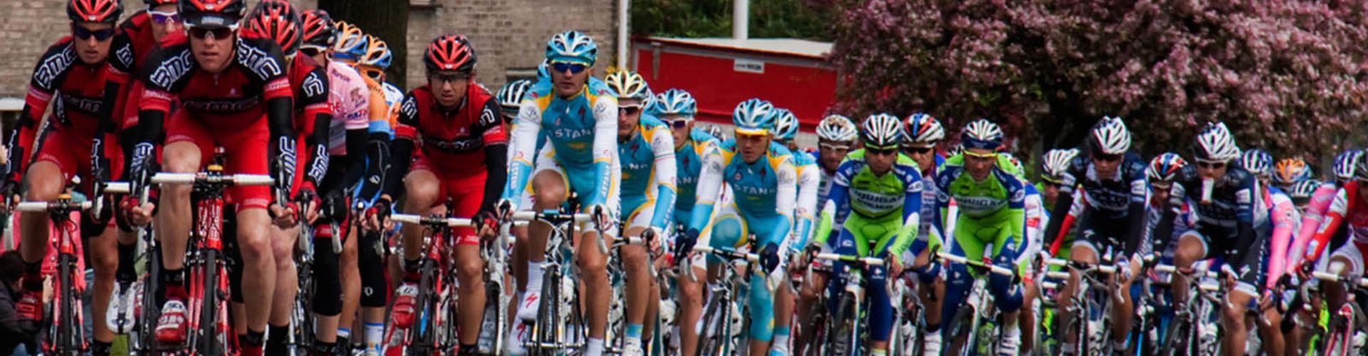 Giro d'Italia 2016 Giro d'Italia 2016