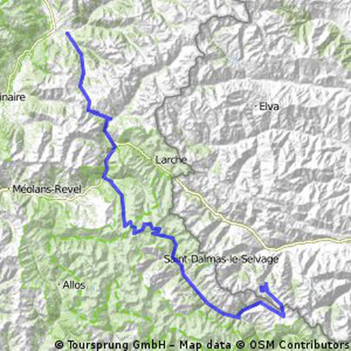Giro d'Italia