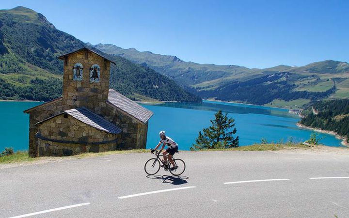cycling-alps-france cycling-alps-france