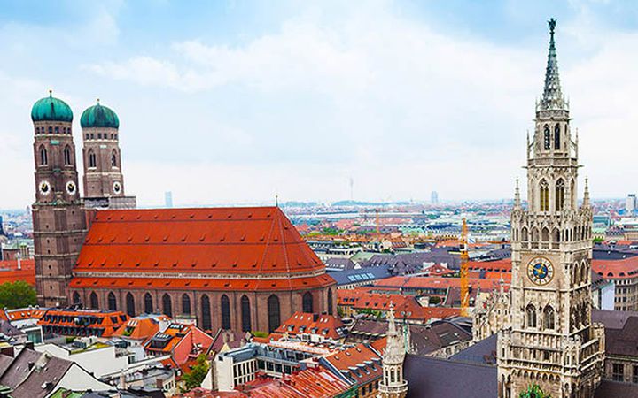 München