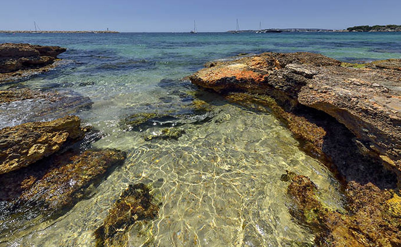 Menorca