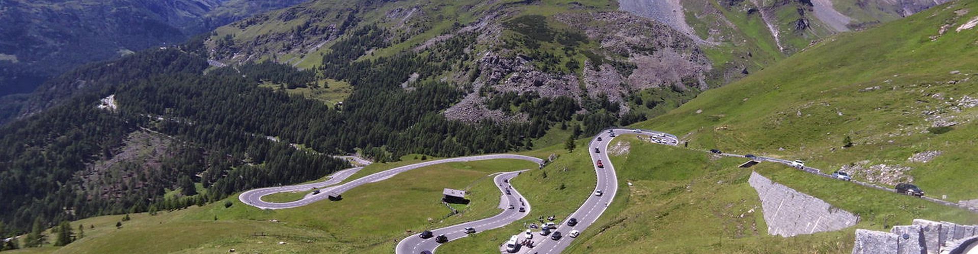 The Austria Giro 2017 The Austria Giro 2017