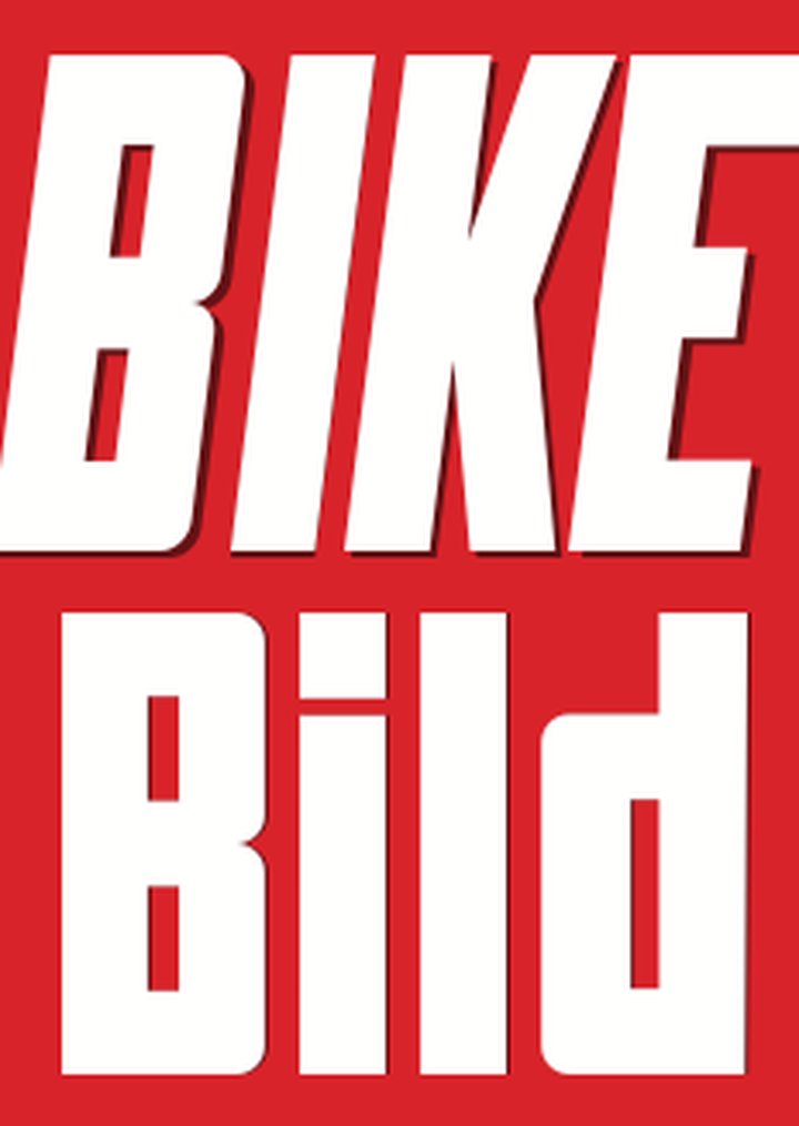 Bike Bild