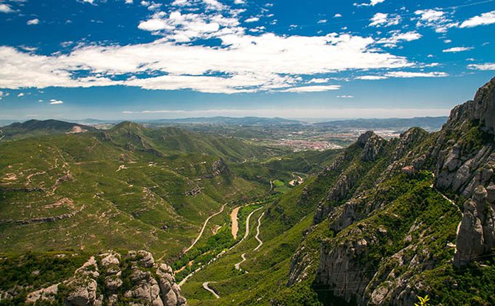 Montserrat