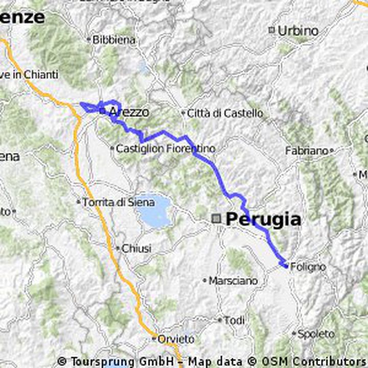 Giro d'Italia