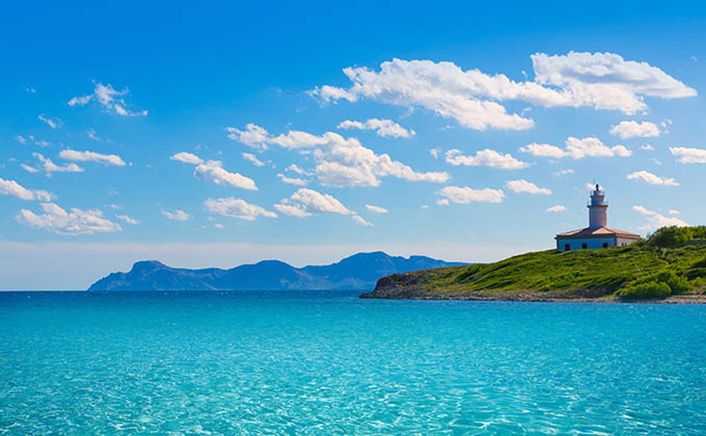 Mallorca