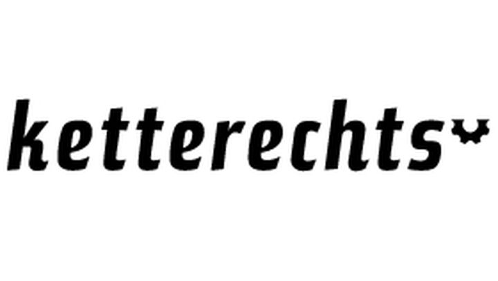 Join the #austriagiro17