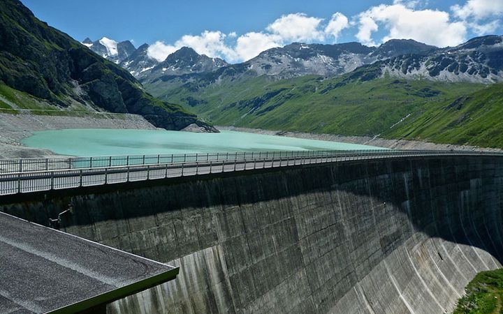 cycling-alps cycling-alps
