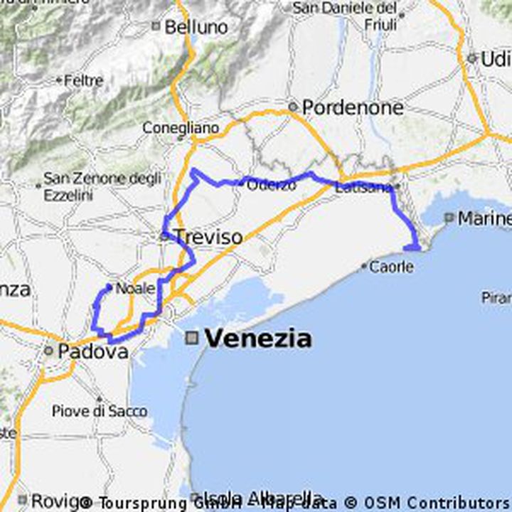 Giro d'Italia