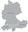 Regionen