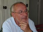Bernard, velocité63