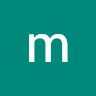 mifo