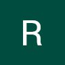 Ralf Z