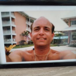 Paul