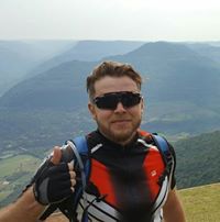Leandro Braun