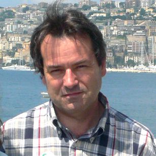 Rafael Robledo Margalef