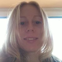 Sandra Weißenböck