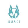 Huski Rentals