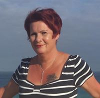 Iris Weißbach