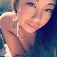 Polly Tam