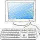 Computerhilfe und Tutorials
