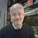 Andrea Contini