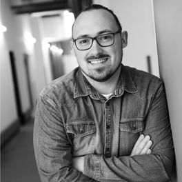 Daniel Kapunkt