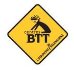 centresBTT