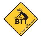 centresBTT