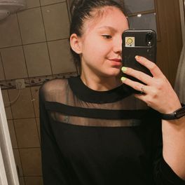 Viktoriia