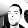Thibaud