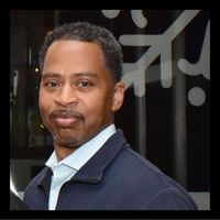 Andre Stephens
