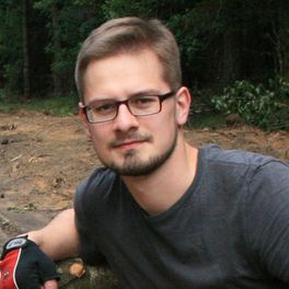 Piotr Sieczkowski