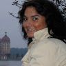Ivonne