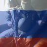 Виктор