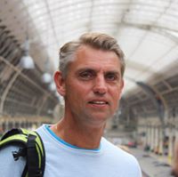 Nico Kempen