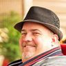 Bryan Gaiser