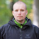 Jonas Nilefell