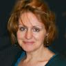 Angie Fraser
