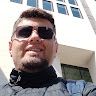 Cihan